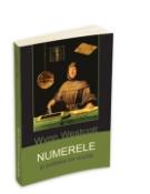 Numerele si puterea lor oculta de Wynn W. Westcott  -Carti bune de citit