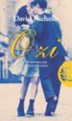 O zi de David Nicholls  -Carti bune de citit