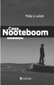 Philip si ceilalti de Cees Nooteboom  -Carti bune de citit