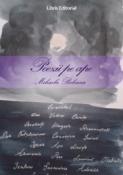 Poezii pe ape de Mihaela Beleaua  -Carti bune de citit