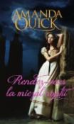 Rendez-vous la miezul noptii de Amanda Quick  -Carti bune de citit