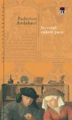 Secretul culorii pure  de Federico Andahazi  -Carti bune de citit