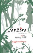 Sovaire (Lupii din Mercy Falls 2) de Maggie Stiefvater  -Carti bune de citit