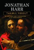 Tabloul Pierdut de Jonathan Harr  - recenzie