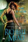 Taine de sucub (seria Georgina Kincaid 5) de Richelle Mead  -Carti bune de citit