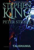 Talismanul de Stephen King, Peter Straub  -Carti bune de citit