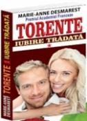Torente 5 vol. de Marie-Anne Desmarest  -Carti bune de citit
