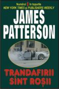 Trandafirii sint rosii de James Patterson  -Carti bune de citit