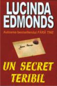 Un secret teribil de Lucinda Edmonds  -Carti bune de citit