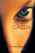 Gazda de Stephenie Meyer  -Carti bune de citit