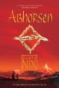 Abhorsen (Vechiul Regat 3) de Garth Nix  -Carti bune de citit