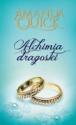 Alchimia dragostei de Amanda Ouick  -Carti bune de citit