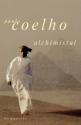 Alchimistul de Paulo Coelho  -Carti bune de citit