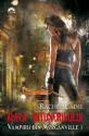 Aleea Intunericului (seria Vampirii din Morganville 3) de Rachel Caine  -Carti bune de citit