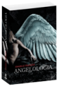 Angelologia de Danielle Trussoni  - recenzie