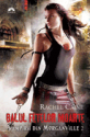 Balul fetelor moarte ( seria Vampirii din Morganville 2 ) de Rachel Caine  -Carti bune de citit