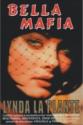 Bella Mafia de Lynda LaPlante  -Carti bune de citit
