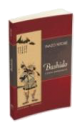 Bushido. Codul Samurailor de Inazo Nitobe  -Carti bune de citit