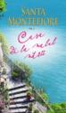 Casa de la malul marii vol.1,2 de Santa Montefiore  -Carti bune de citit