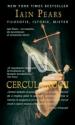 Cercul Crucii de Iain Pears  - Recenzii carti bune