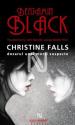 Christine Falls. Dosarul unei morti suspecte de Benjamin Black  -Carti bune de citit