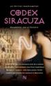 Codex Siracuza de Jim Nisbet  - Recenzii carti bune