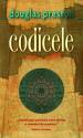 Codicele de Douglas Preston  -Carti bune de citit