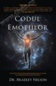 Codul emotiilor de Bradley Nelson  -Carti bune de citit