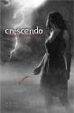 Crescendo de Becca Fitzpatrick  -Carti bune de citit