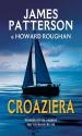 Croaziera de James Patterson &amp; Howard Roughan  -Carti bune de citit