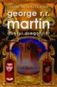 Dansul Dragonilor (Cantec de Gheata si Foc 5) de George R.R. Martin  -Carti bune de citit