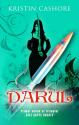 Darul ( seria Cele Sapte Regate 1) de Kristin Cashore  -Carti bune de citit