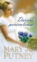 Daruri periculoase de Mary Jo Putney  -Carti bune de citit