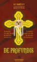 De Profundis de A.J. Hartley  - recenzie