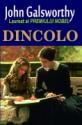 Dincolo de John Galsworthy  -Carti bune de citit