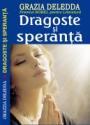 Dragoste si speranta de Grazia Deledda  -Carti bune de citit