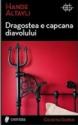 Dragostea e capcana diavolului de Hande Altayli  -Carti bune de citit
