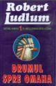 Drumul spre Omaha de Robert Ludlum  -Carti bune de citit