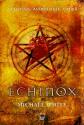 Echinox de Michael White  -Carti bune de citit
