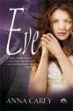 Eve de Anna Carey  -Carti bune de citit