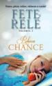 Fete rele vol.1,2 de Rebecca Chance  -Carti bune de citit