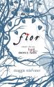 Fior (Lupii din Mercy Falls 1) de Maggie Stiefvater  -Carti bune de citit