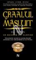 Graalul Măsluit de D.L. Wilson  - Recenzii carti bune