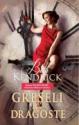 Greseli din dragoste de Beth Kendrick  -Carti bune de citit