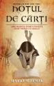 Hotul de carti de Markus Zusak  -Carti bune de citit