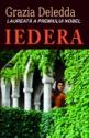 Iedera de Grazia Deledda  -Carti bune de citit