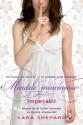 Impecabil (seria Micutele Mincinoase 2) de Sara Shepard  -Carti bune de citit