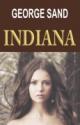 Indiana de George Sand  -Carti bune de citit