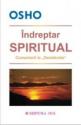 Îndreptar Spiritual de Osho  -Carti bune de citit