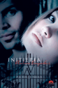 Iniţierea (seria Academia Vampirilor 2) de Richelle Mead  -Carti bune de citit